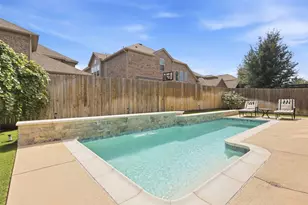 4028 Alpine Rose Ct, Fort Worth, TX 76262 - Photo 31