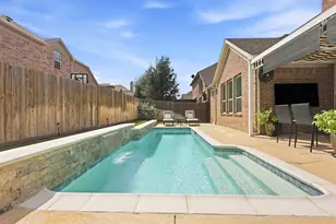 4028 Alpine Rose Ct, Fort Worth, TX 76262 - Photo 31