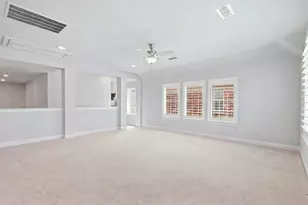 4028 Alpine Rose Ct, Fort Worth, TX 76262 - Photo 27