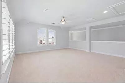 4028 Alpine Rose Court, Fort Worth, TX 76262 - Photo 25