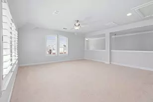 4028 Alpine Rose Ct, Fort Worth, TX 76262 - Photo 25