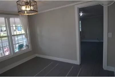 402 E College Street, Canton, TX 75103 - Photo 15