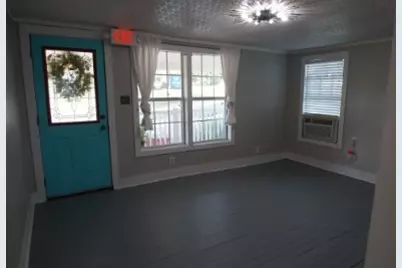 402 E College Street, Canton, TX 75103 - Photo 7