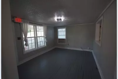 402 E College Street, Canton, TX 75103 - Photo 9