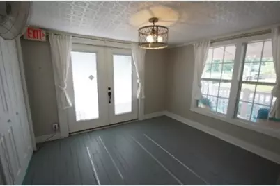 402 E College Street, Canton, TX 75103 - Photo 13