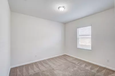 817 Cedar Elm Drive, Anna, TX 75409 - Photo 17