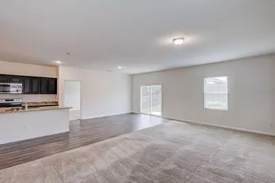 817 Cedar Elm Drive, Anna, TX 75409 - Photo 11
