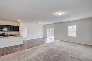 817 Cedar Elm Dr, Anna, TX 75409 - Photo 11