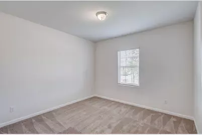 817 Cedar Elm Drive, Anna, TX 75409 - Photo 15