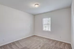 817 Cedar Elm Dr, Anna, TX 75409 - Photo 15