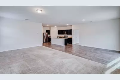 817 Cedar Elm Drive, Anna, TX 75409 - Photo 13