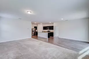 817 Cedar Elm Dr, Anna, TX 75409 - Photo 13