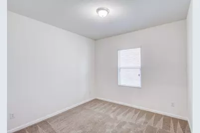 817 Cedar Elm Drive, Anna, TX 75409 - Photo 19