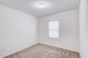 817 Cedar Elm Dr, Anna, TX 75409 - Photo 19