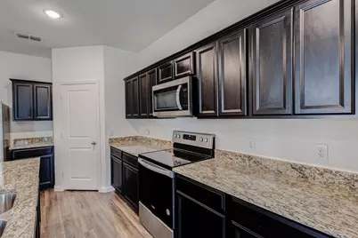 817 Cedar Elm Drive, Anna, TX 75409 - Photo 7