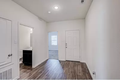 817 Cedar Elm Drive, Anna, TX 75409 - Photo 3