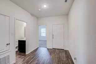 817 Cedar Elm Dr, Anna, TX 75409 - Photo 3
