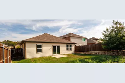 817 Cedar Elm Drive, Anna, TX 75409 - Photo 25