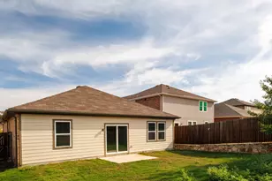 817 Cedar Elm Dr, Anna, TX 75409 - Photo 25