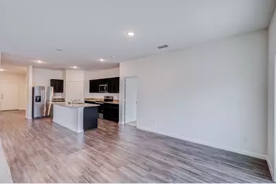 817 Cedar Elm Drive, Anna, TX 75409 - Photo 9