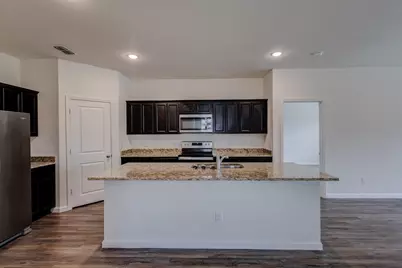 817 Cedar Elm Drive, Anna, TX 75409 - Photo 5