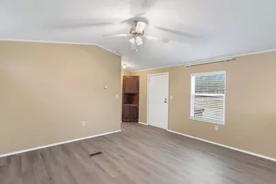 2021 Private Road 5442, Celina, TX 75009 - Photo 13