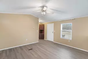 2021 Private Rd 5442, Celina, TX 75009 - Photo 13