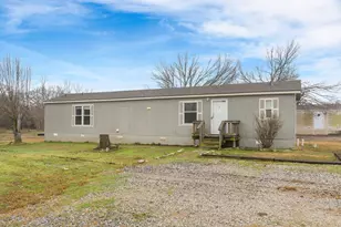 2021 Private Rd 5442, Celina, TX 75009 - Photo 1