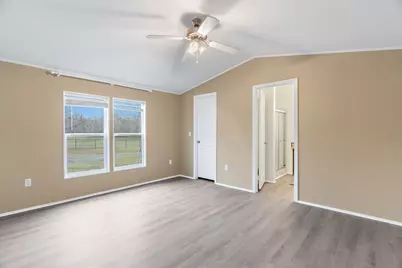 2021 Private Road 5442, Celina, TX 75009 - Photo 7