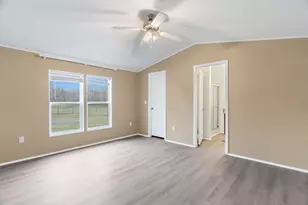 2021 Private Rd 5442, Celina, TX 75009 - Photo 7