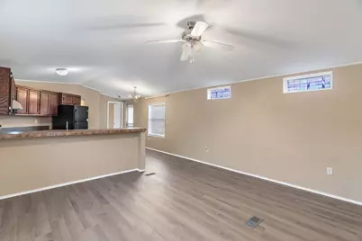 2021 Private Road 5442, Celina, TX 75009 - Photo 15