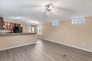 2021 Private Rd 5442, Celina, TX 75009 - Photo 15