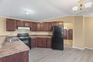 2021 Private Rd 5442, Celina, TX 75009 - Photo 19