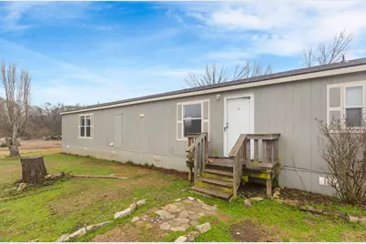 2021 Private Road 5442, Celina, TX 75009 - Photo 3