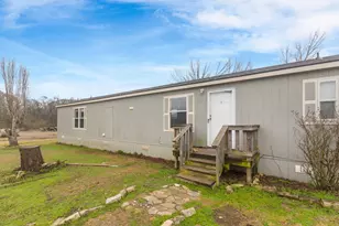 2021 Private Rd 5442, Celina, TX 75009 - Photo 3