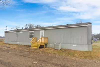 2021 Private Road 5442, Celina, TX 75009 - Photo 11