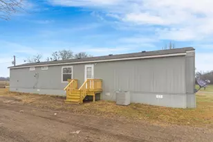 2021 Private Rd 5442, Celina, TX 75009 - Photo 11