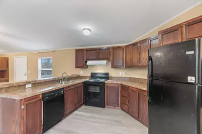 2021 Private Road 5442, Celina, TX 75009 - Photo 5