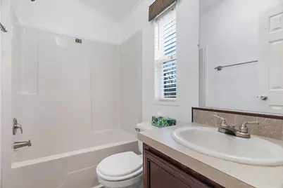 2021 Private Road 5442, Celina, TX 75009 - Photo 17