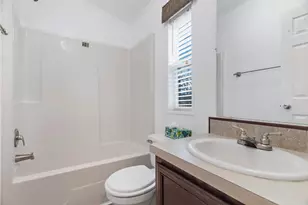 2021 Private Rd 5442, Celina, TX 75009 - Photo 17