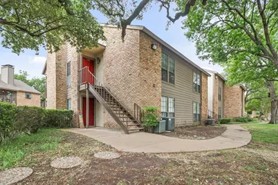 15221 Berry Trail #108, Dallas, TX 75248 - Photo 1