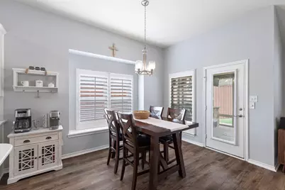 1829 Melton Drive, Carrollton, TX 75010 - Photo 13