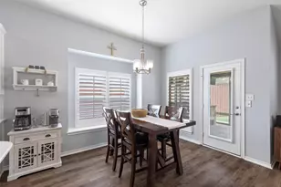 1829 Melton Dr, Carrollton, TX 75010 - Photo 13