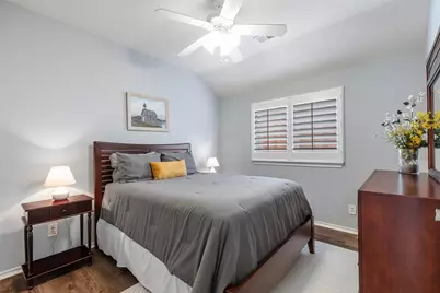 1829 Melton Drive, Carrollton, TX 75010 - Photo 27