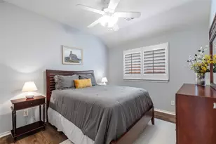 1829 Melton Dr, Carrollton, TX 75010 - Photo 27