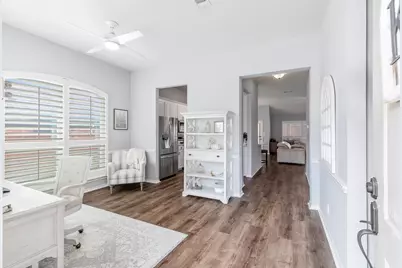 1829 Melton Drive, Carrollton, TX 75010 - Photo 5