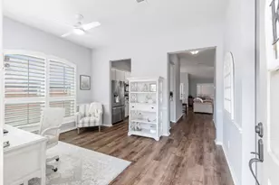 1829 Melton Dr, Carrollton, TX 75010 - Photo 5