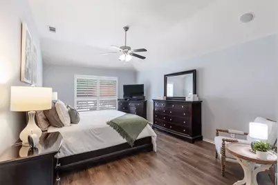 1829 Melton Drive, Carrollton, TX 75010 - Photo 19