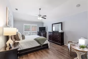 1829 Melton Dr, Carrollton, TX 75010 - Photo 19
