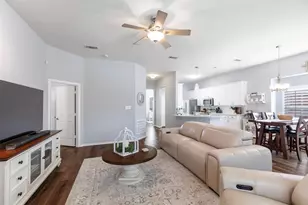 1829 Melton Dr, Carrollton, TX 75010 - Photo 17